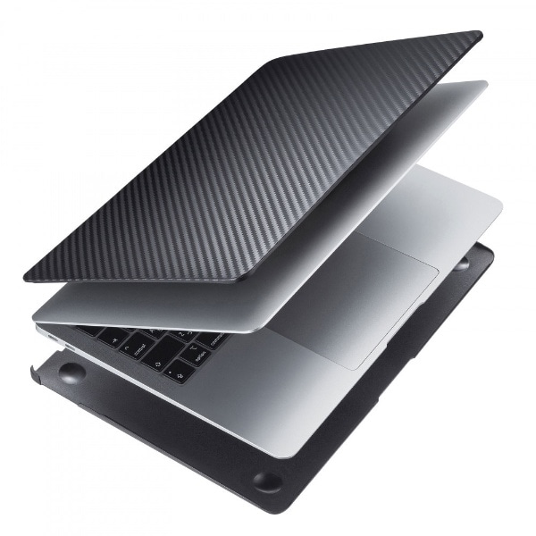 MacBook Air（M1、2020）（Retinaディスプレイ、13インチ、2020）用