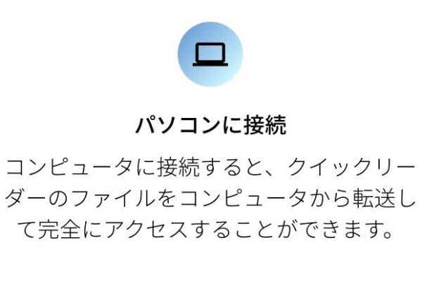 Insta360 X3 クイックリーダー CINSAAQ/C(CINSAAQ/C): ビックカメラ