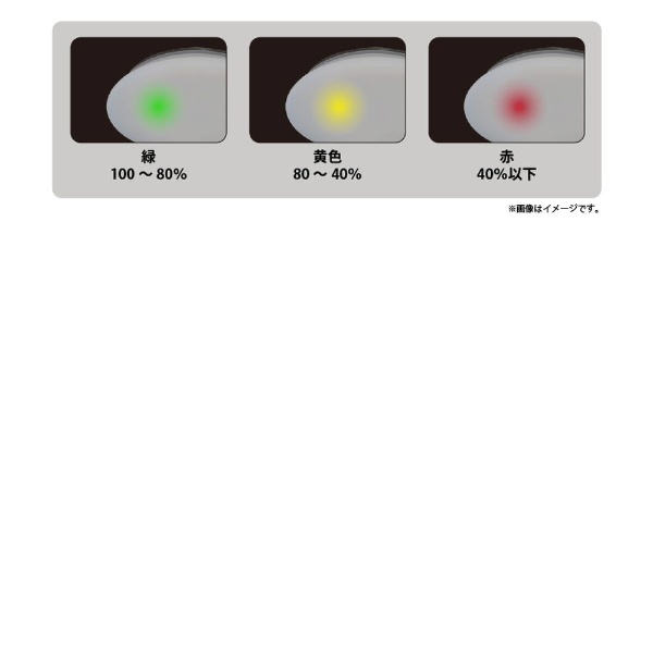 LED防災シーリングライト HLDC08Q013 [8畳 /昼光色～電球色 /リモコン
