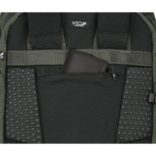 VEO ACTIVE BIRDER 56 KG VEOACTIVEBIRDER56KG(VEOACTIVEBIRDER56KG