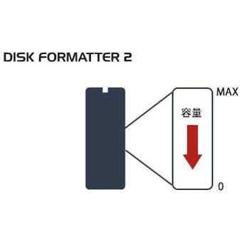 HD-CD4U3-BA 外付けHDD ブラック [4TB /据え置き型](4TB ブラック