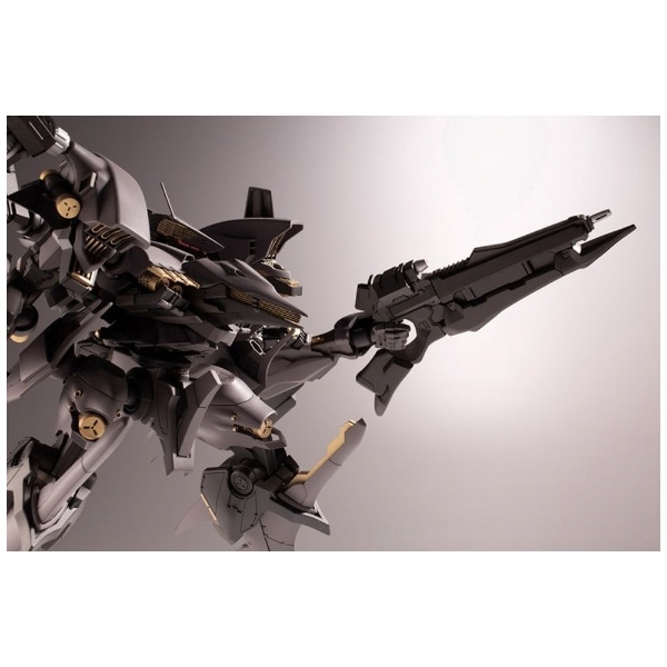 1/72 V．I．シリーズ ARMORED CORE レイレナード 03-AALIYAH