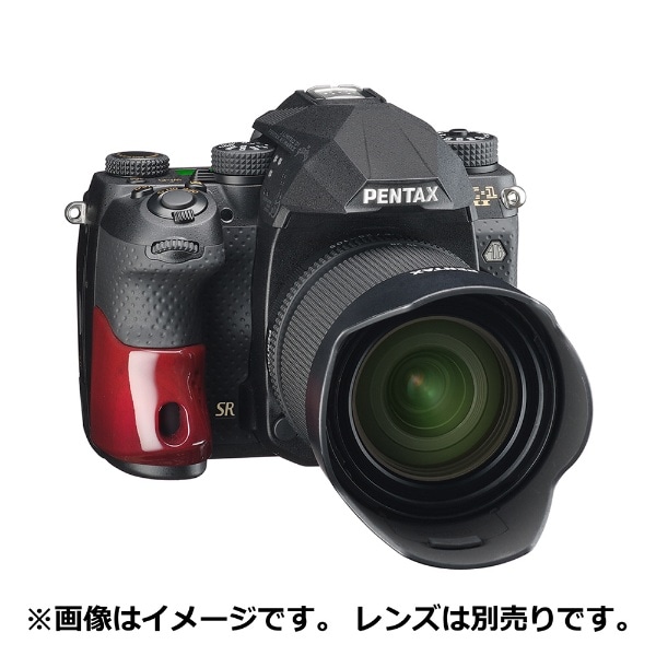 PENTAX k-1 ボディ本体 デジタル一眼レフカメラ
