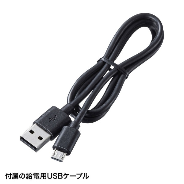 ワイヤレスHDMI〕エクステンダー 送信機 VGA-EXWHD9TX(ブラック