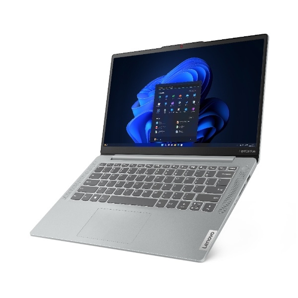 lenovo IdeaPad S145 SSD512GB(第10世代)「119」 - www.stedile.com.br