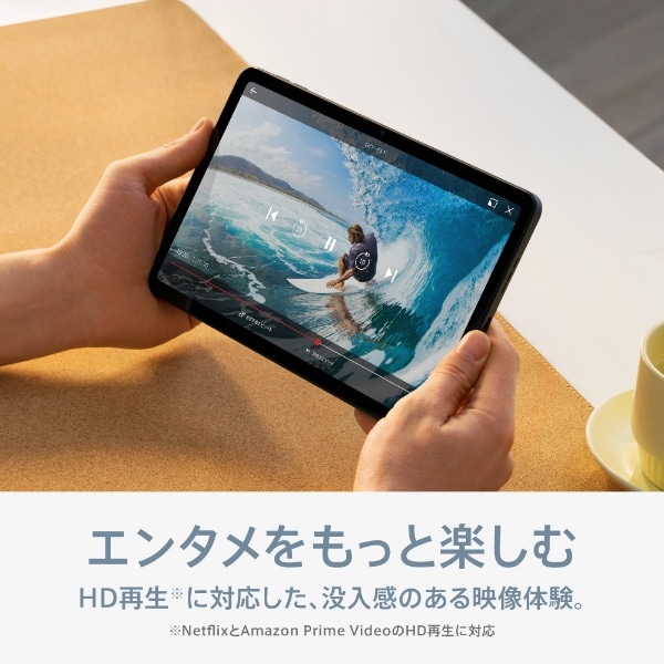 OPPO Pad Air OPD2102A[128GB] Wi-Fiモデル ナイトグレー【安 …