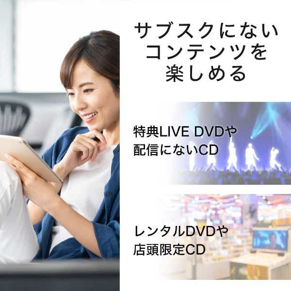 スマホ用CDレコーダー「ラクレコ」DVD再生＆microSDスロット搭載モデル