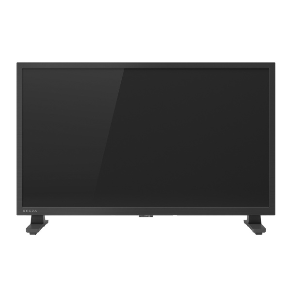 液晶テレビ REGZA(レグザ) 32V35N [32V型 /Bluetooth対応 ...