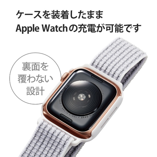 Apple Watch Sport 初代 38mm オレンジ A1553スマートフォン/携帯電話