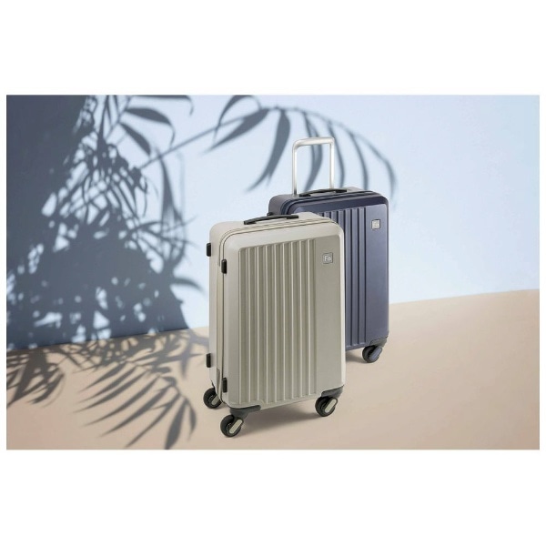 値下げ RIMOWA SALSA ネイビー 機内持込サイズ 33L 限定 www.knee