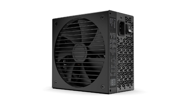 PC電源 Ion+ 2 Platinum 860W FD-P-IA2P-860 [860W /ATX／EPS