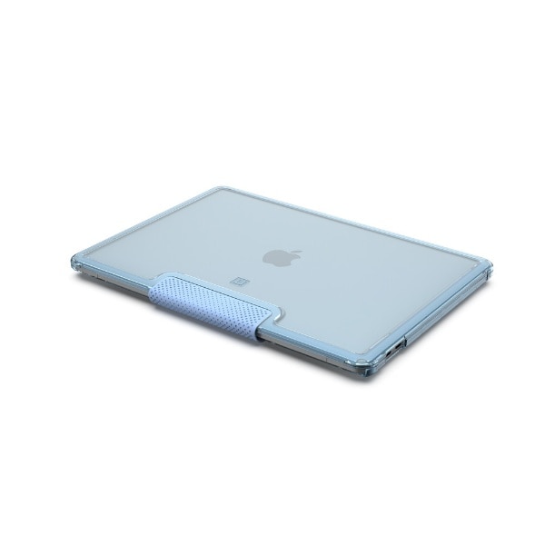 MacBook Pro（13インチ、M2、2022）（13インチ、M1、2020）用 LUCENT ...