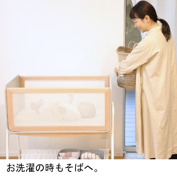 国内正規品 大和屋 リリワゴン2 グレー | www.kinderpartys.at