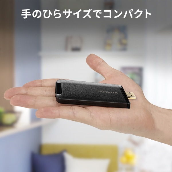 ウェブカメラ化 [USB-A接続 →ポート：HDMI] 4K対応 UVC対応 変換