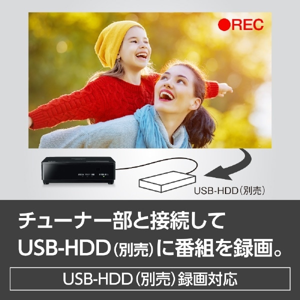 Panasonic(パナソニック) 1.5m［HDMI ⇔ HDMI］ 4K対応 HDMIケーブル