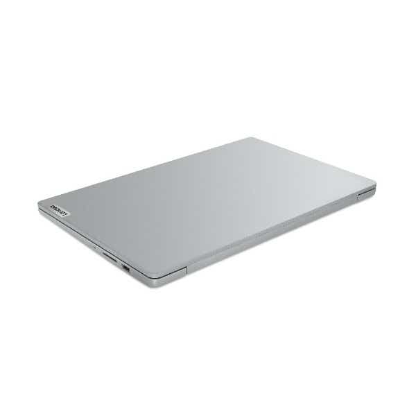 ノートパソコン IdeaPad Slim 5 Light Gen 8 クラウドグレー ...