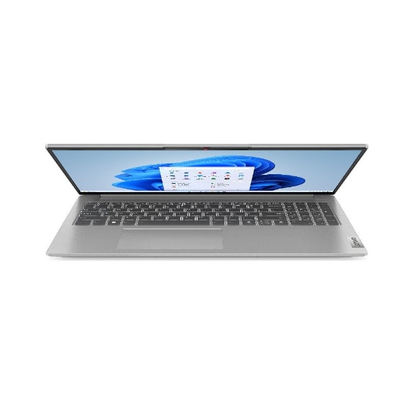 ノートパソコン IdeaPad Slim 5i Gen 8 クラウドグレー 82XF0020JP