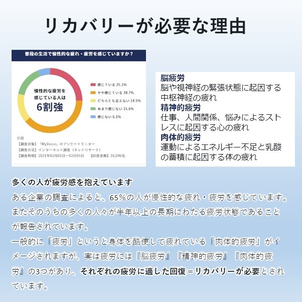 コロバニィ Ｖネック アンダーノースリーブシャツ 1枚 Lサイス