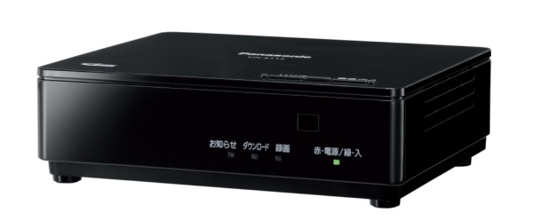 ポータブルテレビ プライベートビエラ UN-19FB10H [19V型](UN-19FB10H