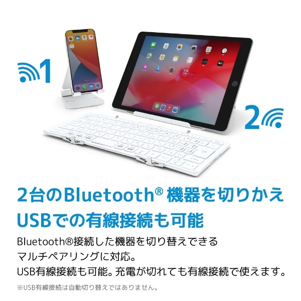 クレジットハイブリッド 有線 新型 ネイルアート用品 | olbap.mx