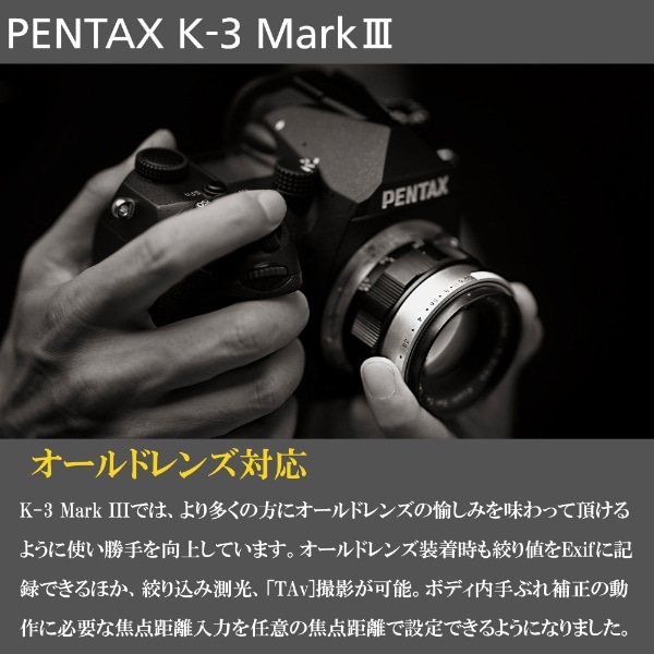 PENTAX☆k3☆マクロレンズ☆ズームレンズ☆ビデオ☆ペンタックスkシリーズ-