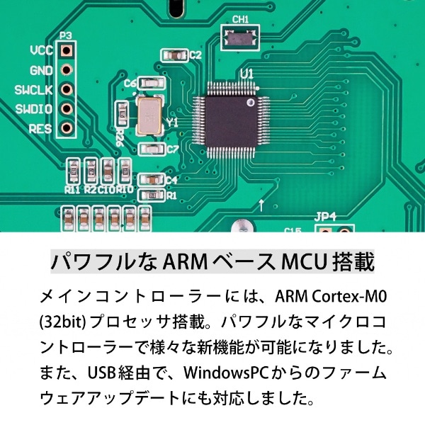 キーボード Maestro TKL(スピードシルバー軸)(Mac/Windows11対応) AS