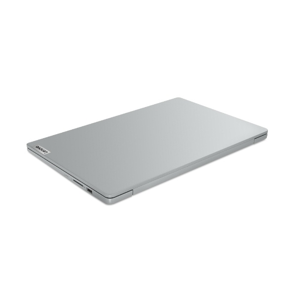 ノートパソコン IdeaPad Slim 5 Light Gen 8 グレー 82XS0030JP [14.0