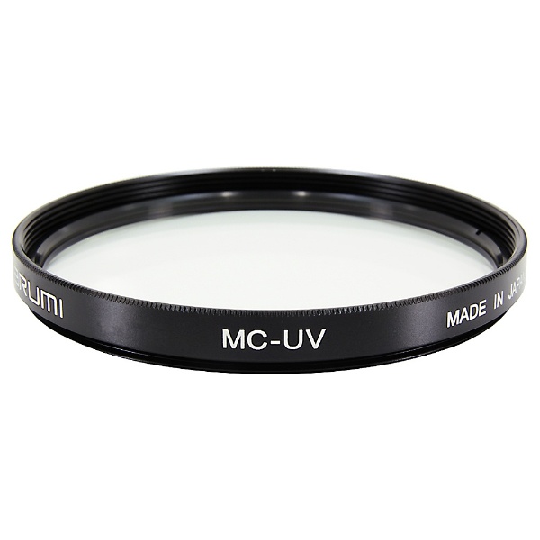 40.5mm レンズ保護フィルター（白枠） MC-UV[405MMMCUV](405MMMCUV): ビックカメラ｜JRE MALL