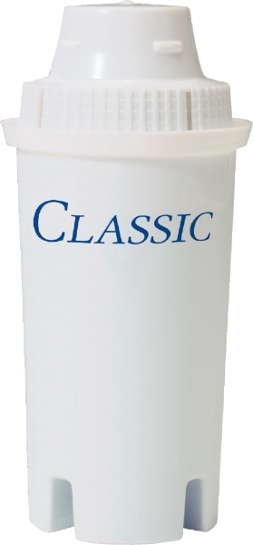 交換用クラシックカートリッジ ブリタクラシック(BRITA CLASSIC