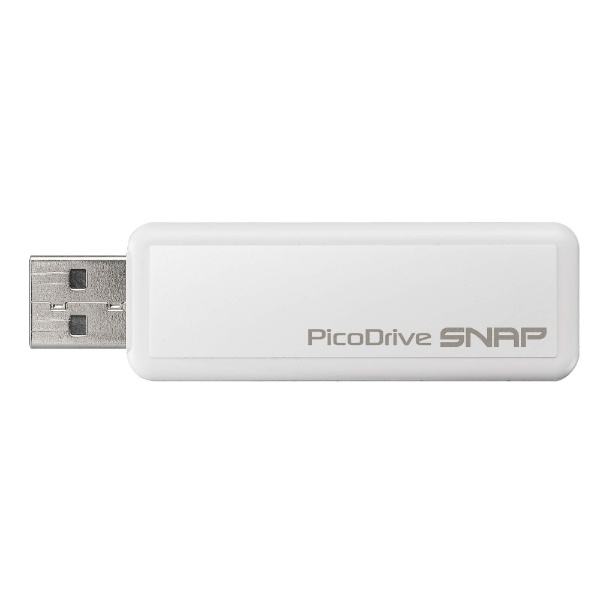 GH-UFD4GSN USBメモリ [4GB /USB2.0 /USB TypeA /スライド式