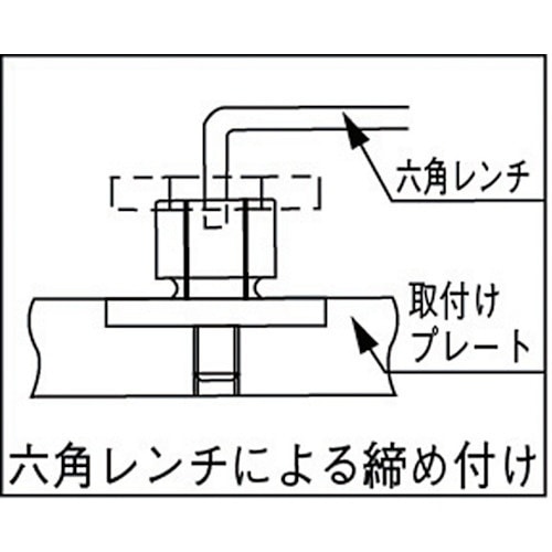 IDクランプ MBID10(MBID10): ビックカメラ｜JRE MALL