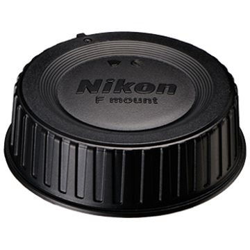 ❤️高倍率ズームレンズ＆美品❤️Nikon ニコン AF-S 18-140mm-