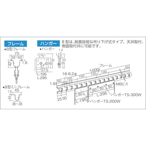 ストリップ型間仕切りシート防虫オレンジ2X200X30M TSBO22030