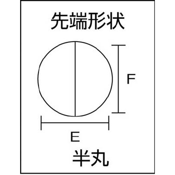 テレフォンプライヤー 160mm 2925160(2925160): ビックカメラ｜JRE MALL