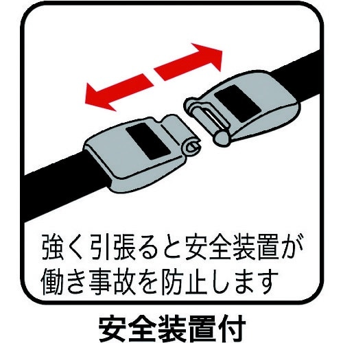 ＯＰ 吊り下げ名札 名刺サイズ １０枚 黒 ＮＬ－８－ＢＫ(NL8BK