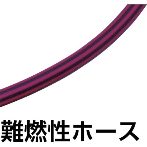 Ｒｅｅｌｅｘ 自動巻きエアーリール“リーレックス エアーＳ”（難燃性