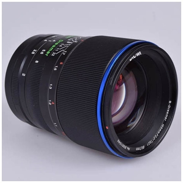 いいスタイル LAOWA 105mm F2 www.sports-action.ca 105mm 純正品販売