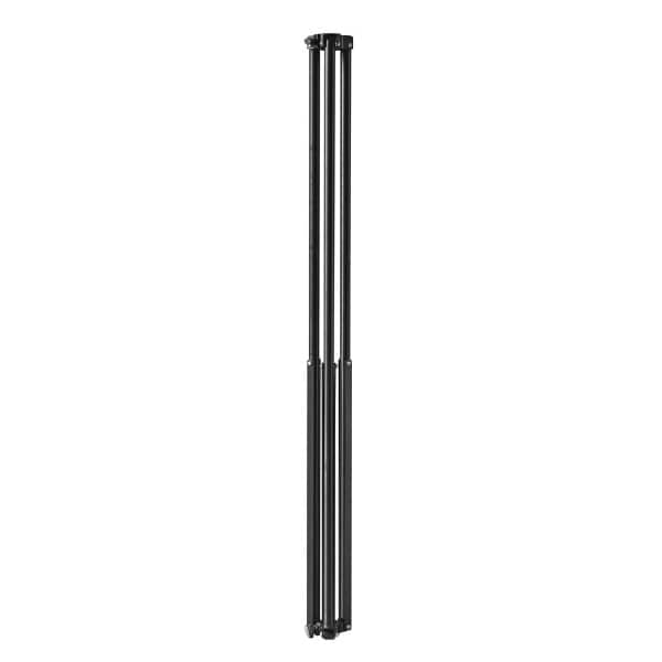 Bi Rod 7500シリーズ用三脚 G80017[6G7500](グレー): ビックカメラ