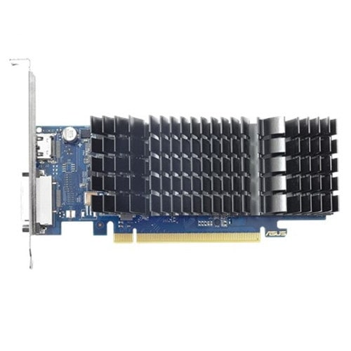 グラフィックボード NVIDIA GeForce GT 1030搭載 PCI-Express GT1030 ...
