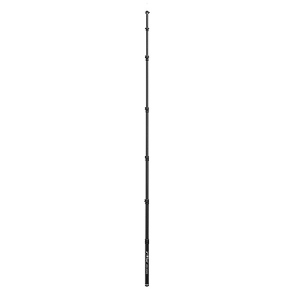 オックスフォードブルー ルミカ LUMICA Bi Rod Series 6C-4500 G80032