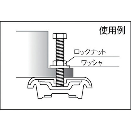 ELショウマウント EL-120E(EL120E): ビックカメラ｜JRE MALL