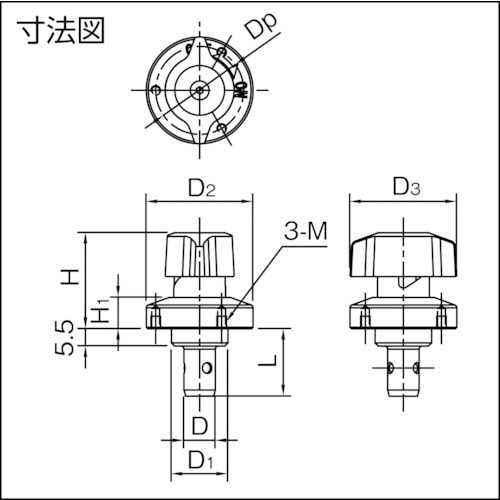 sale販売店 イマオ クサビロッククランパー QCWE103414SUS - その他