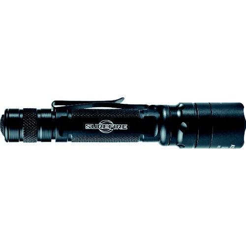 ＳＵＲＥＦＩＲＥ ＬＥＤライト“ＥＤＣＬ２－Ｔ”[EDCL2T](EDCL2T