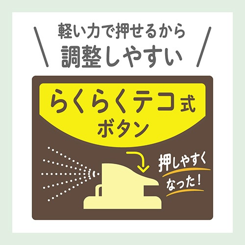 ケープ ナチュラル＆キープ 無香料 180g(グリーン): ビックカメラ｜JRE