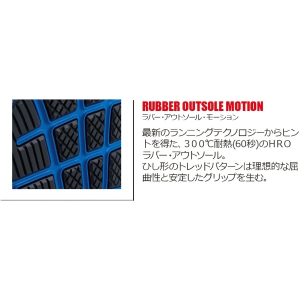 プーマセーフティ ヴェロシティ２．０ レッド ２７．０ 63.343.0-27.0