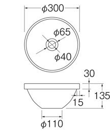 手洗器（埋込型） hW10230020(HW10230020): ビックカメラ｜JRE MALL