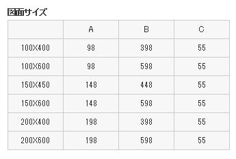 排水溝 h907200X400(H907200X400): ビックカメラ｜JRE MALL