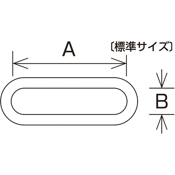 定番の中古商品 J.G.C. 日本緑十字社 プラスチックチェーン 蛍光緑 PT