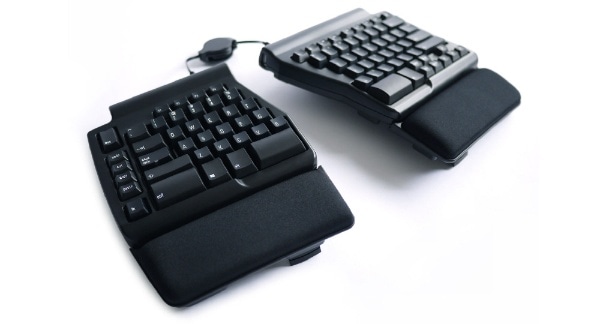 キーボード Programmable Ergo Pro for Win 英語配列 www.greenhub.co.id