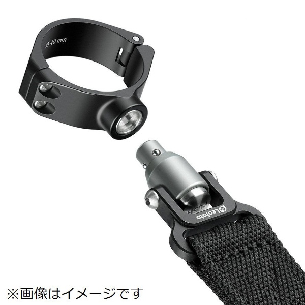 Strap-40LM サミットシリーズ用 三脚ストラップ(STRAP40LM